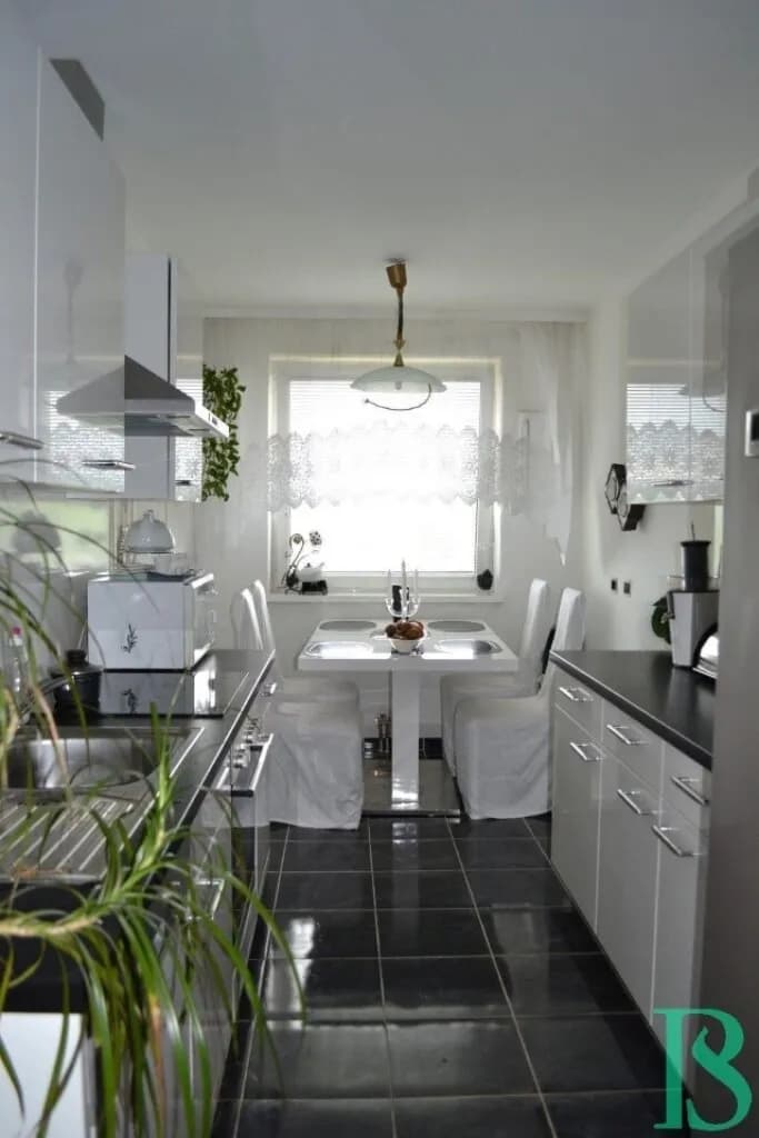 4-Zimmer-Wohnung mieten in Wien – 100 m², € 1.500 – Bild 19 von 24