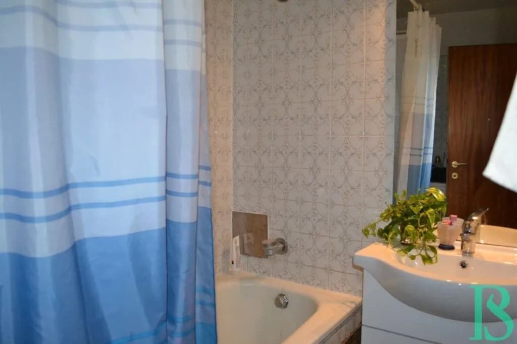 4-Zimmer-Wohnung mieten in Wien – 100 m², € 1.500 – Bild 21 von 24