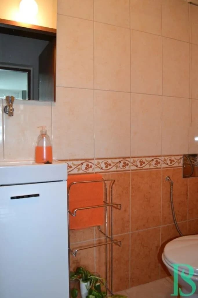4-Zimmer-Wohnung mieten in Wien – 100 m², € 1.500 – Bild 22 von 24