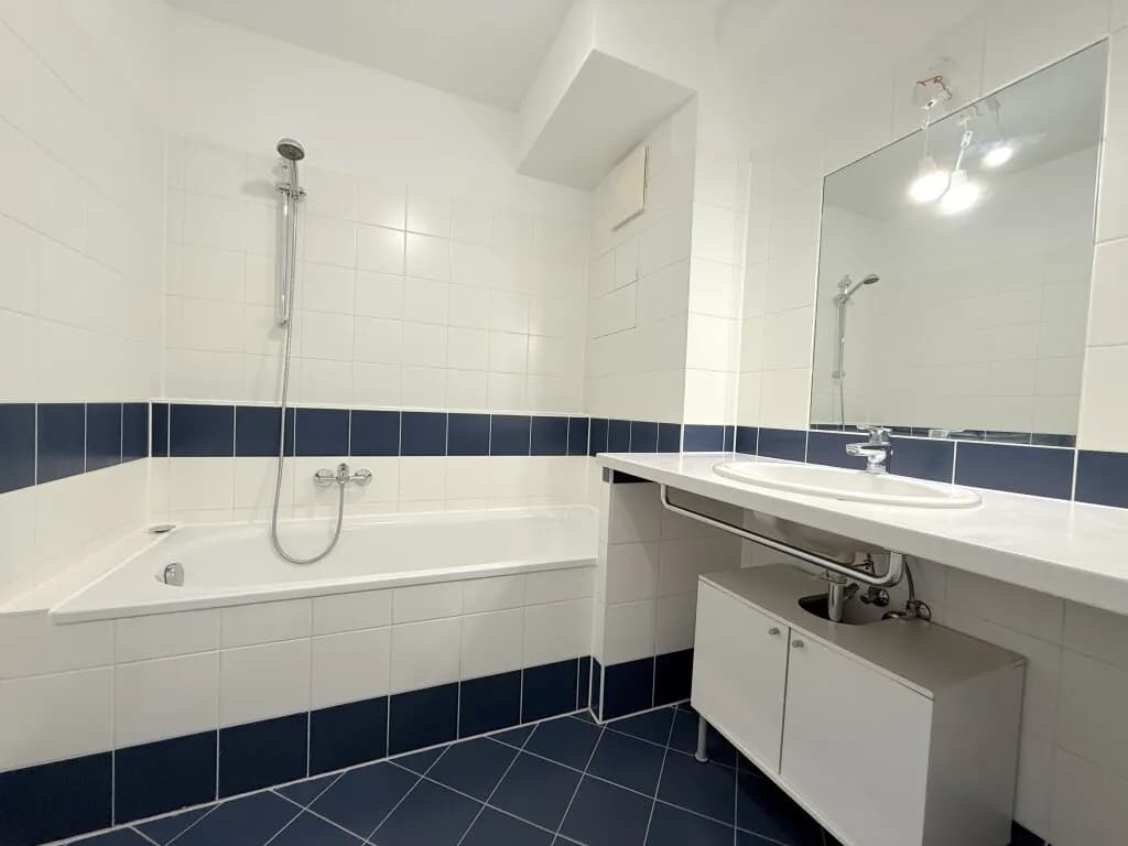 2-Zimmer-Wohnung kaufen in Wien – 32,56 m², € 165.000 – Bild 8 von 24