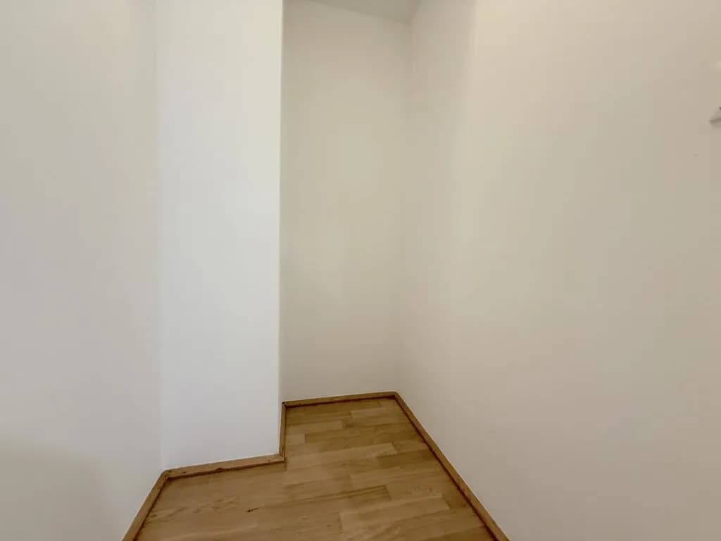 2-Zimmer-Wohnung kaufen in Wien – 32,56 m², € 165.000 – Bild 10 von 24