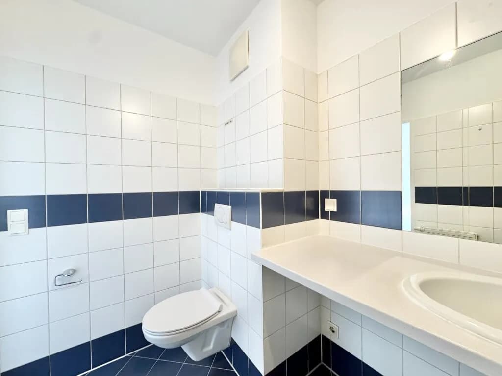 2-Zimmer-Wohnung kaufen in Wien – 40,13 m², € 199.000 – Bild 7 von 23