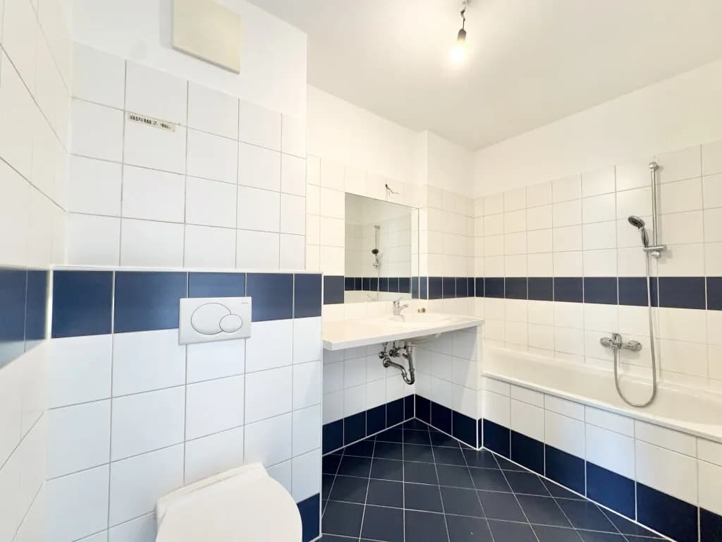 2-Zimmer-Wohnung kaufen in Wien – 40,13 m², € 199.000 – Bild 8 von 23