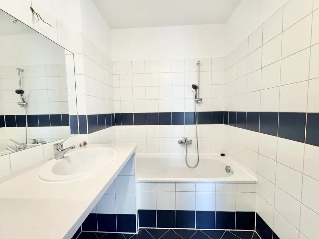 2-Zimmer-Wohnung kaufen in Wien – 40,13 m², € 199.000 – Bild 9 von 23