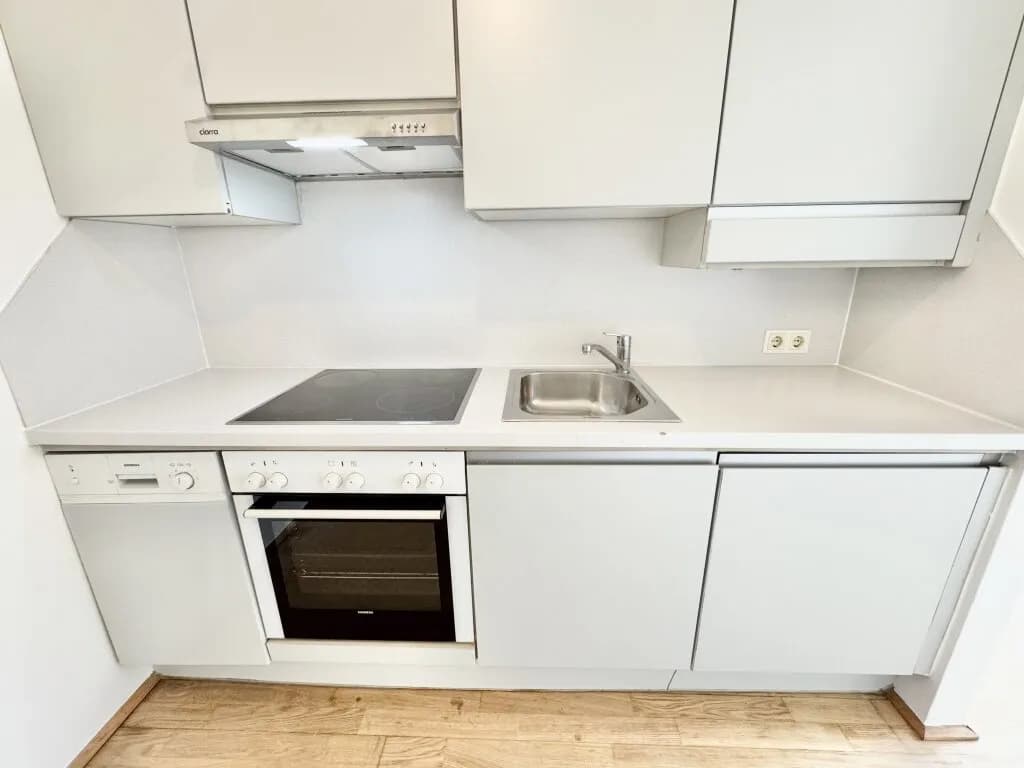 2-Zimmer-Wohnung kaufen in Wien – 40,13 m², € 199.000 – Bild 10 von 23