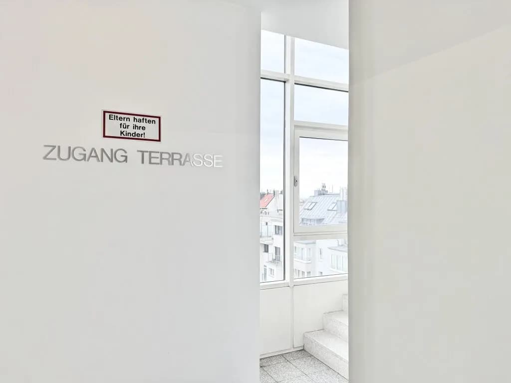 2-Zimmer-Wohnung kaufen in Wien – 40,13 m², € 199.000 – Bild 15 von 23