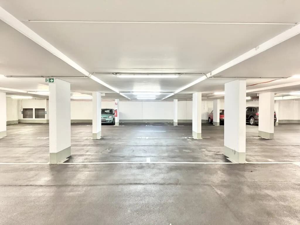 2-Zimmer-Wohnung kaufen in Wien – 40,13 m², € 199.000 – Bild 19 von 23