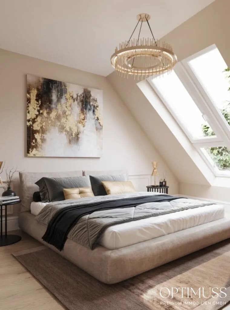 4-Zimmer-Wohnung kaufen in Wien – 131,21 m², € 1.070.000 – Bild 3 von 16