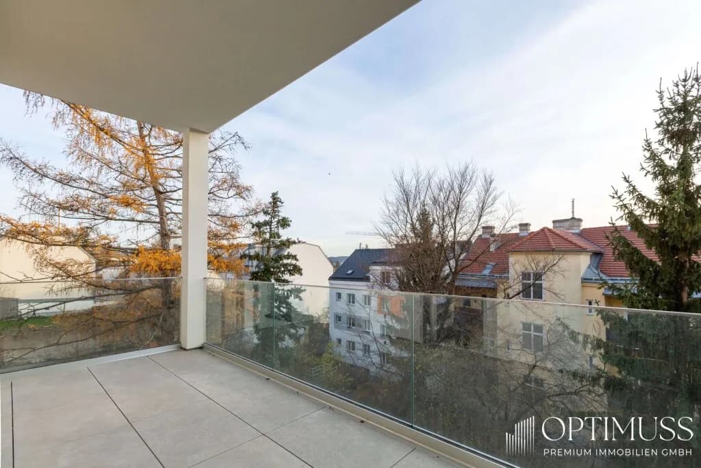 4-Zimmer-Wohnung kaufen in Wien – 131,21 m², € 1.070.000 – Bild 4 von 16