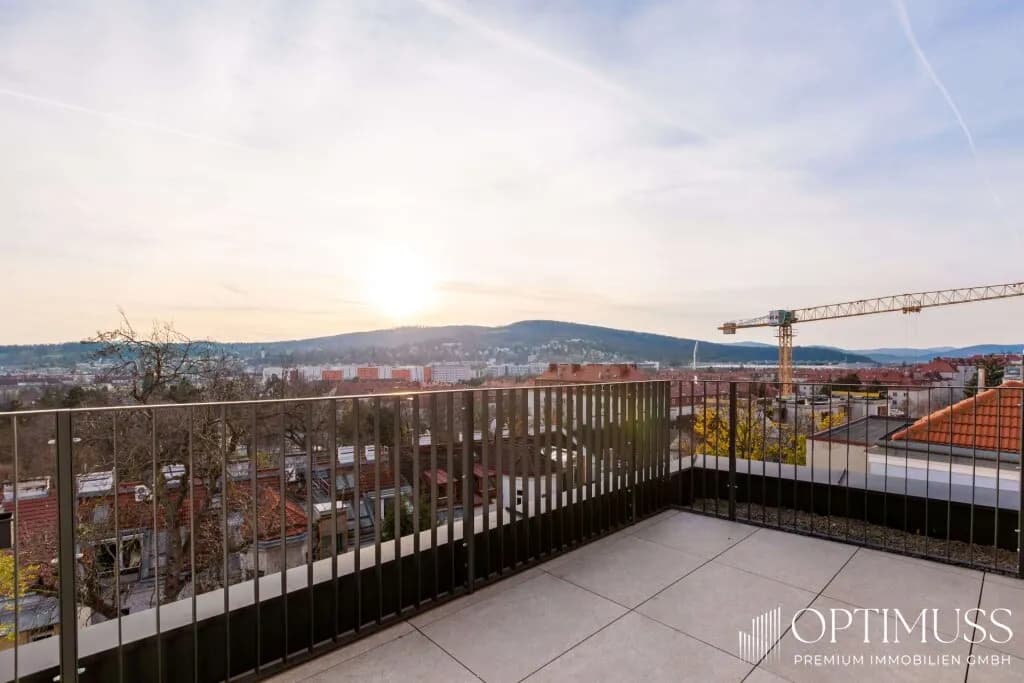 4-Zimmer-Wohnung kaufen in Wien – 131,21 m², € 1.070.000 – Bild 5 von 16