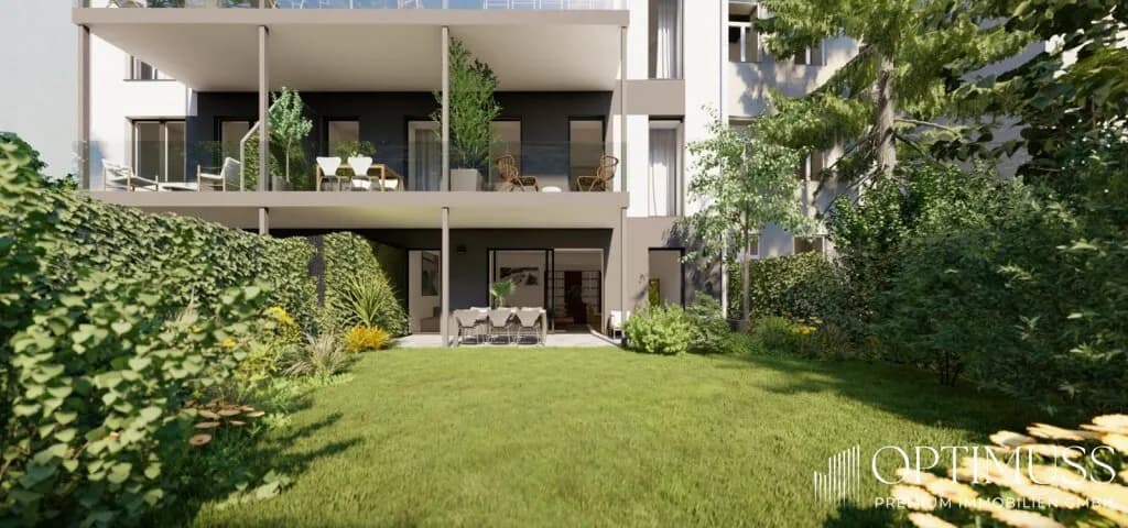 4-Zimmer-Wohnung kaufen in Wien – 131,21 m², € 1.070.000 – Bild 8 von 16