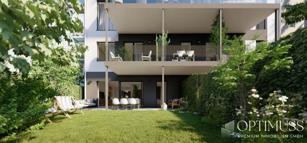 4-Zimmer-Wohnung kaufen in Wien – 131,21 m², € 1.070.000 – Bild 9 von 16