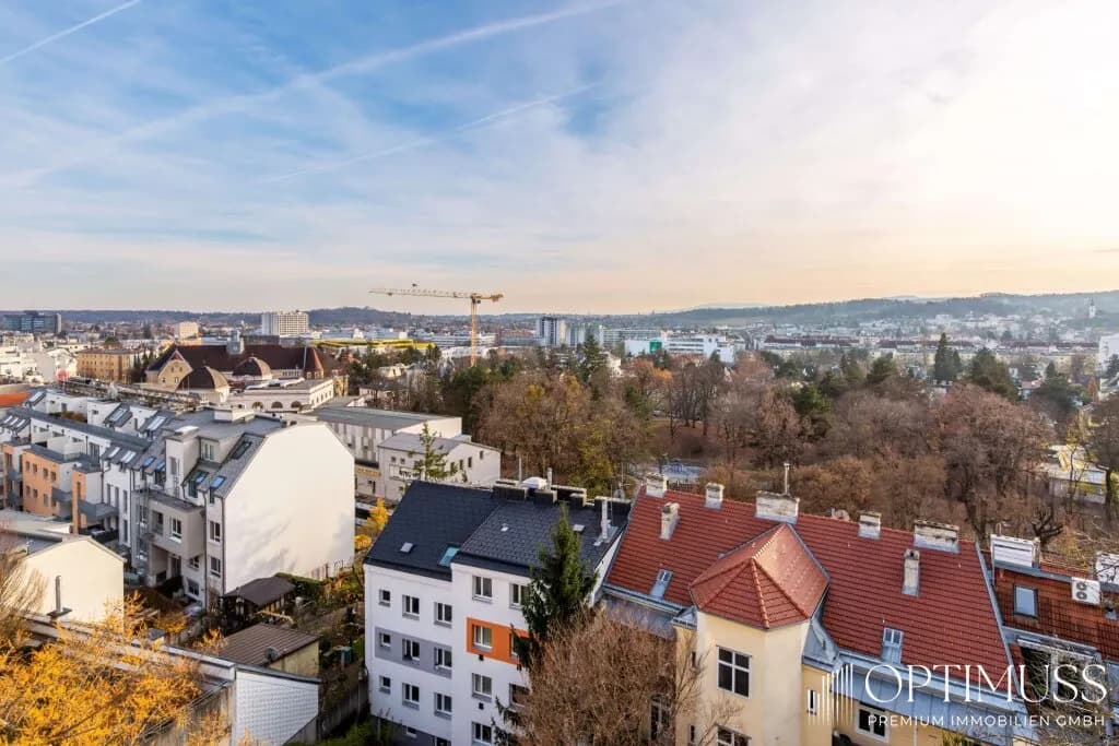 4-Zimmer-Wohnung kaufen in Wien – 131,21 m², € 1.070.000 – Bild 10 von 16
