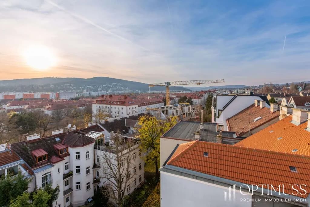4-Zimmer-Wohnung kaufen in Wien – 131,21 m², € 1.070.000 – Bild 11 von 16