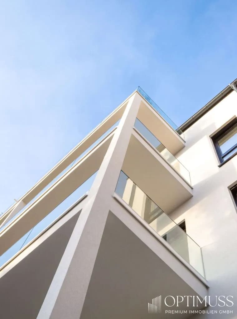 4-Zimmer-Wohnung kaufen in Wien – 131,21 m², € 1.070.000 – Bild 13 von 16