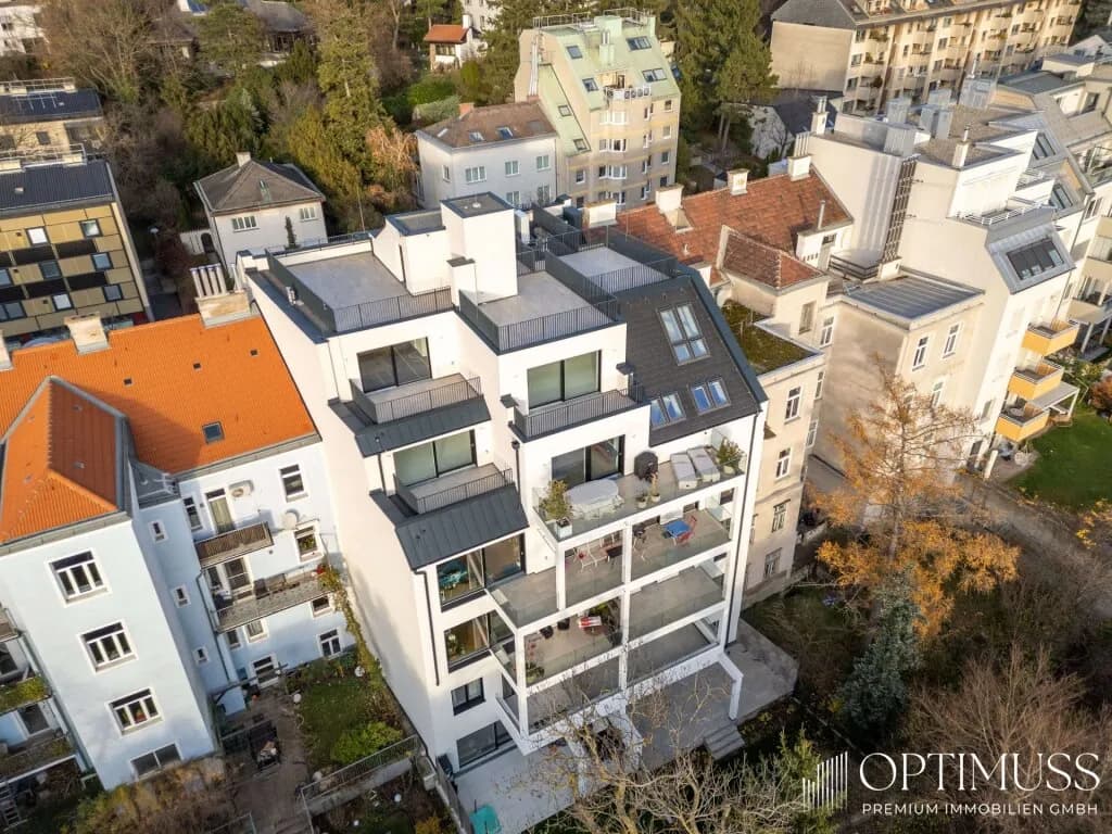 4-Zimmer-Wohnung kaufen in Wien – 131,21 m², € 1.070.000 – Bild 14 von 16