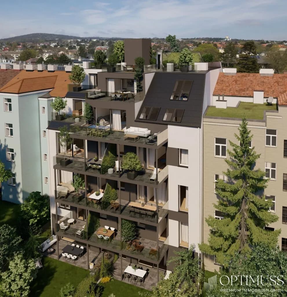 4-Zimmer-Wohnung kaufen in Wien – 131,21 m², € 1.070.000 – Bild 15 von 16