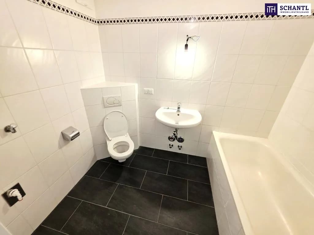 2-Zimmer-Wohnung kaufen in Wien – 60,27 m², € 345.000 – Bild 9 von 26