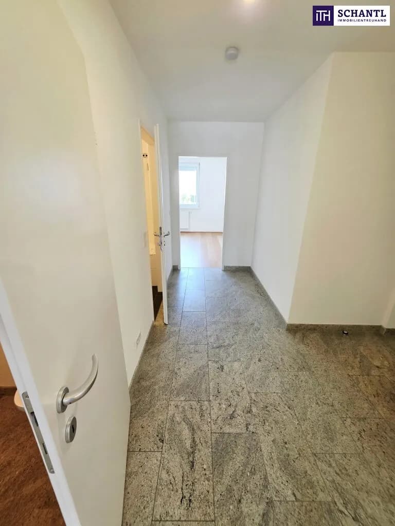 2-Zimmer-Wohnung kaufen in Wien – 60,27 m², € 345.000 – Bild 16 von 26