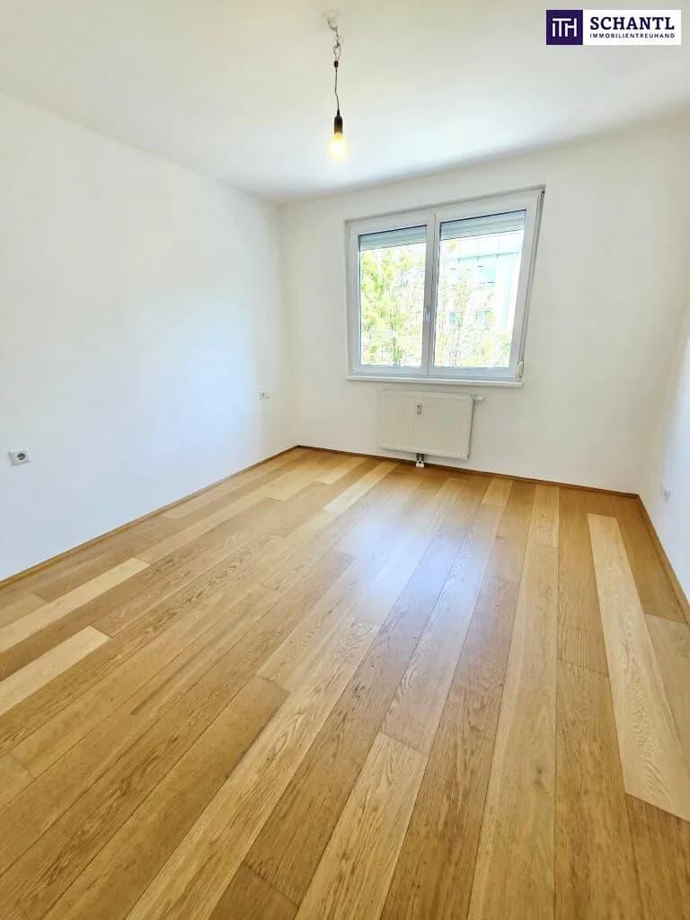2-Zimmer-Wohnung kaufen in Wien – 60,27 m², € 345.000 – Bild 17 von 26