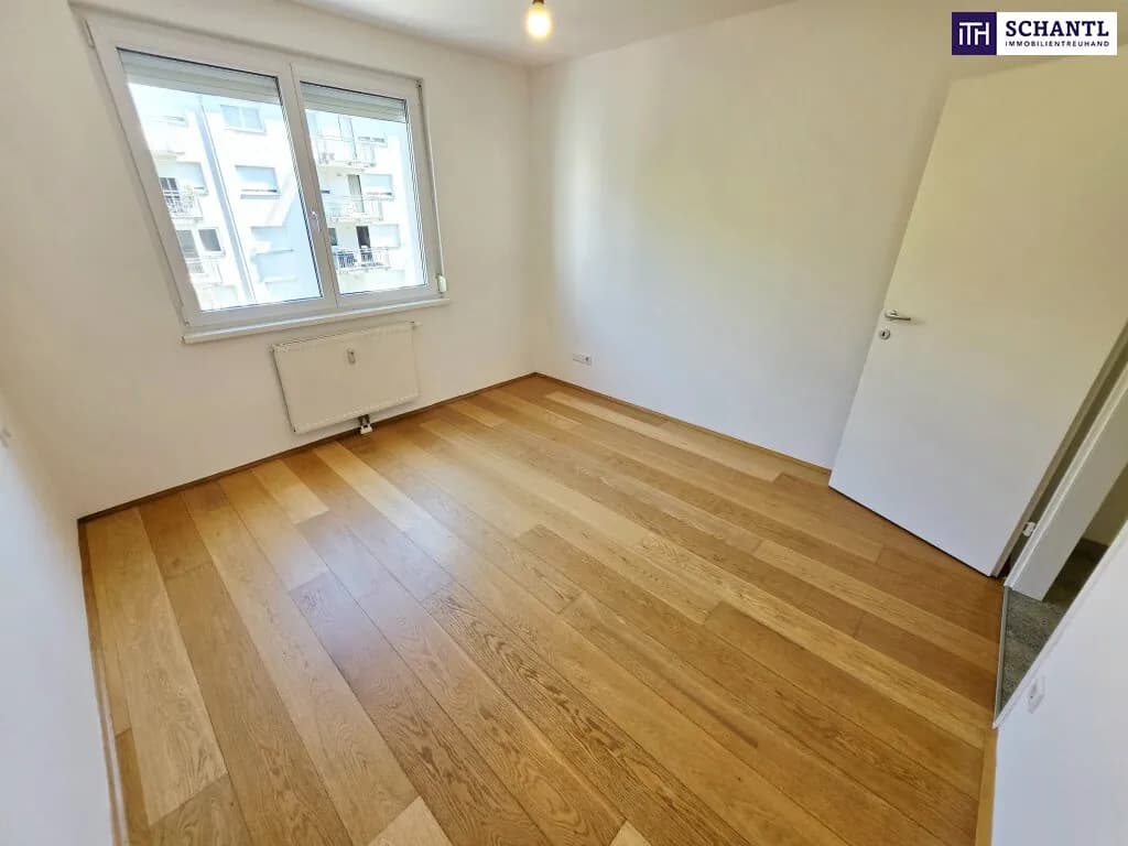 2-Zimmer-Wohnung kaufen in Wien – 60,27 m², € 345.000 – Bild 18 von 26