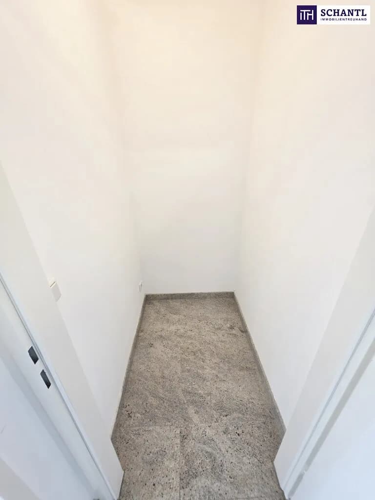 2-Zimmer-Wohnung kaufen in Wien – 60,27 m², € 345.000 – Bild 19 von 26