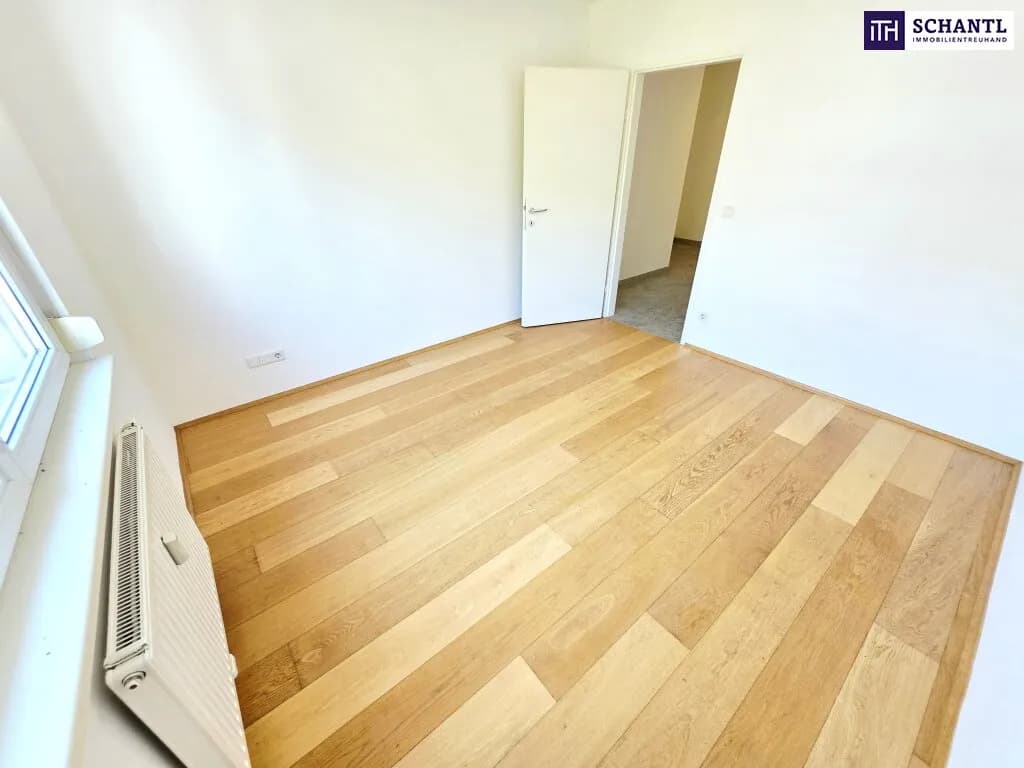 2-Zimmer-Wohnung kaufen in Wien – 60,27 m², € 345.000 – Bild 20 von 26