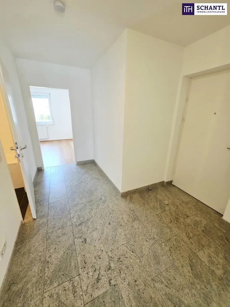 2-Zimmer-Wohnung kaufen in Wien – 60,27 m², € 345.000 – Bild 23 von 26