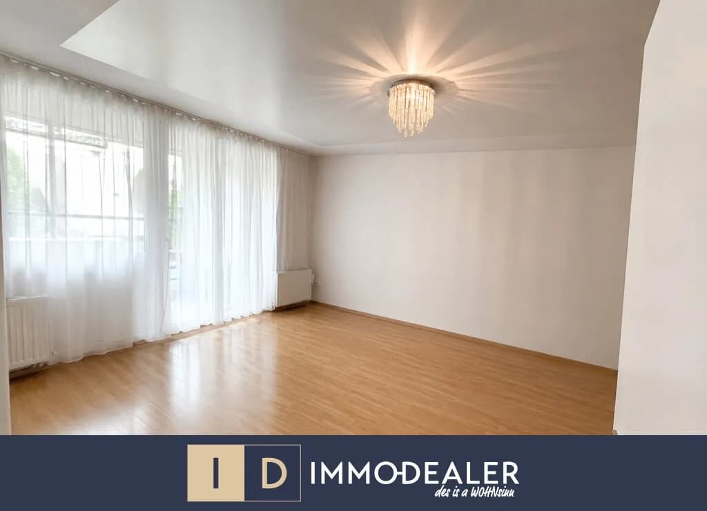 4-Zimmer-Wohnung mieten in Wien – 130 m², € 2.300 – Bild 7 von 12