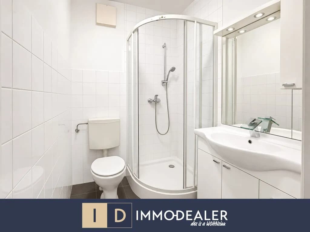 4-Zimmer-Wohnung mieten in Wien – 130 m², € 2.300 – Bild 11 von 12