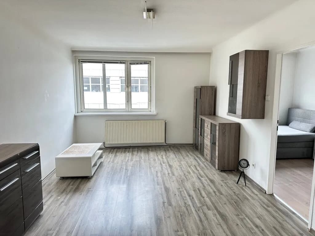 3-Zimmer-Wohnung kaufen in Wien – 58,93 m², € 217.900 – Bild 1 von 27