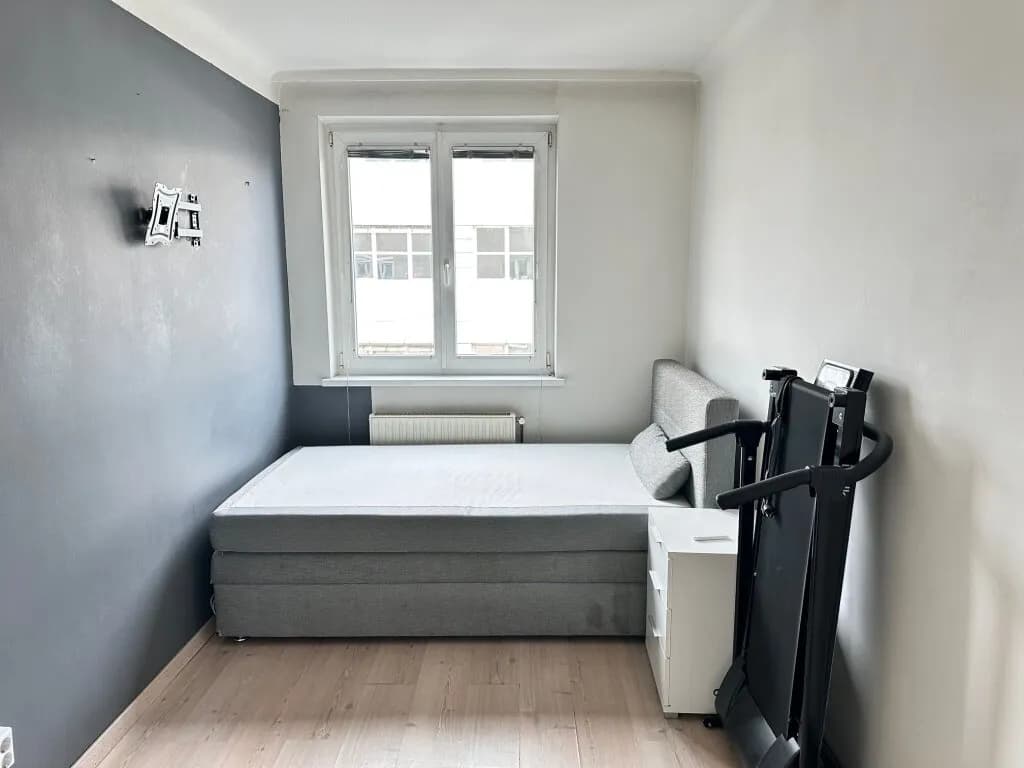 3-Zimmer-Wohnung kaufen in Wien – 58,93 m², € 217.900 – Bild 2 von 27