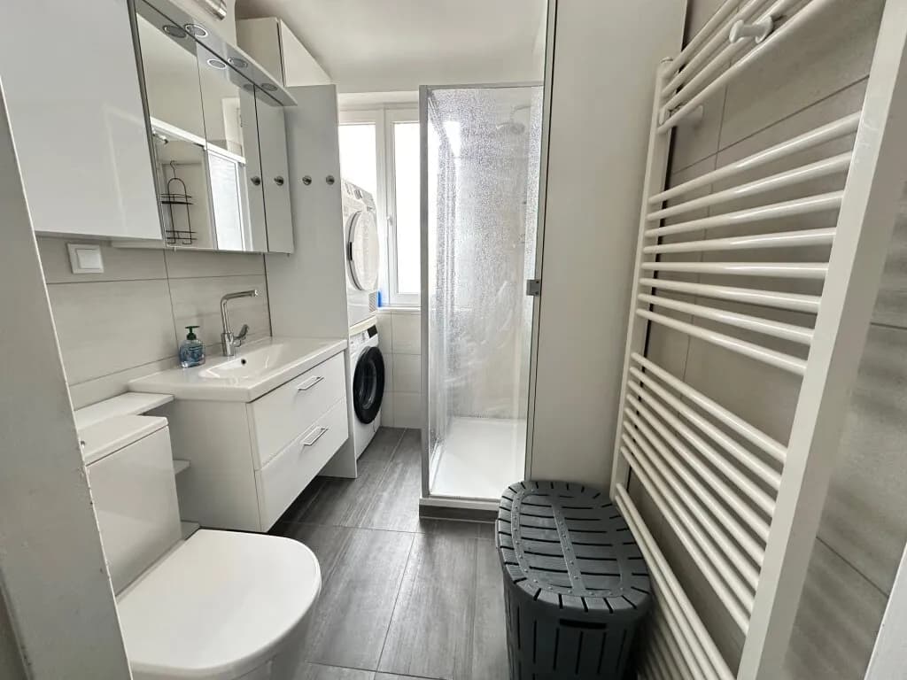 3-Zimmer-Wohnung kaufen in Wien – 58,93 m², € 217.900 – Bild 3 von 27