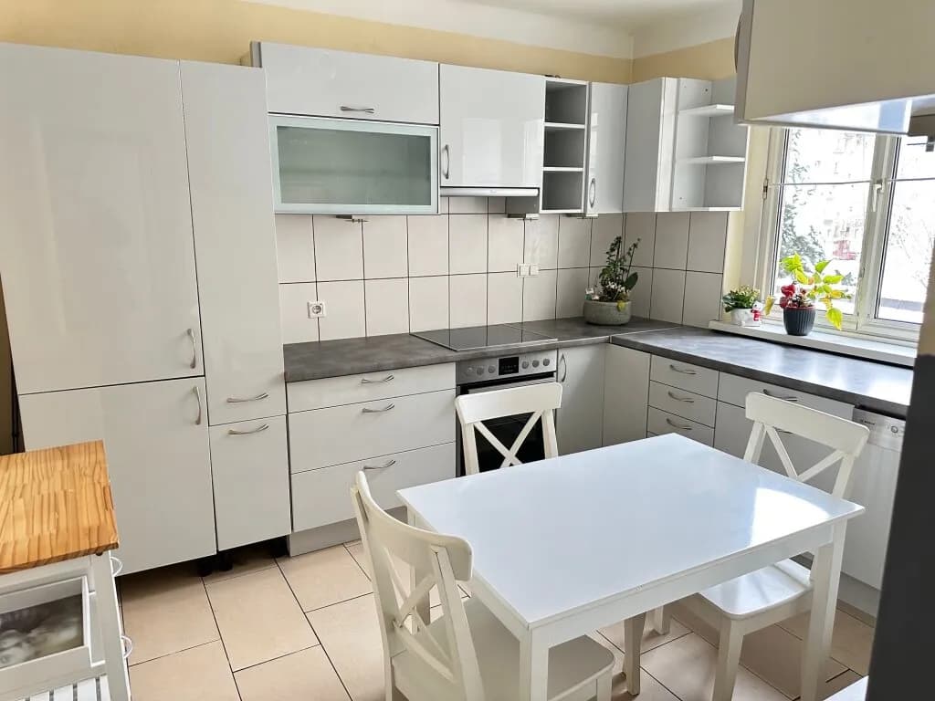 3-Zimmer-Wohnung kaufen in Wien – 58,93 m², € 217.900 – Bild 4 von 27