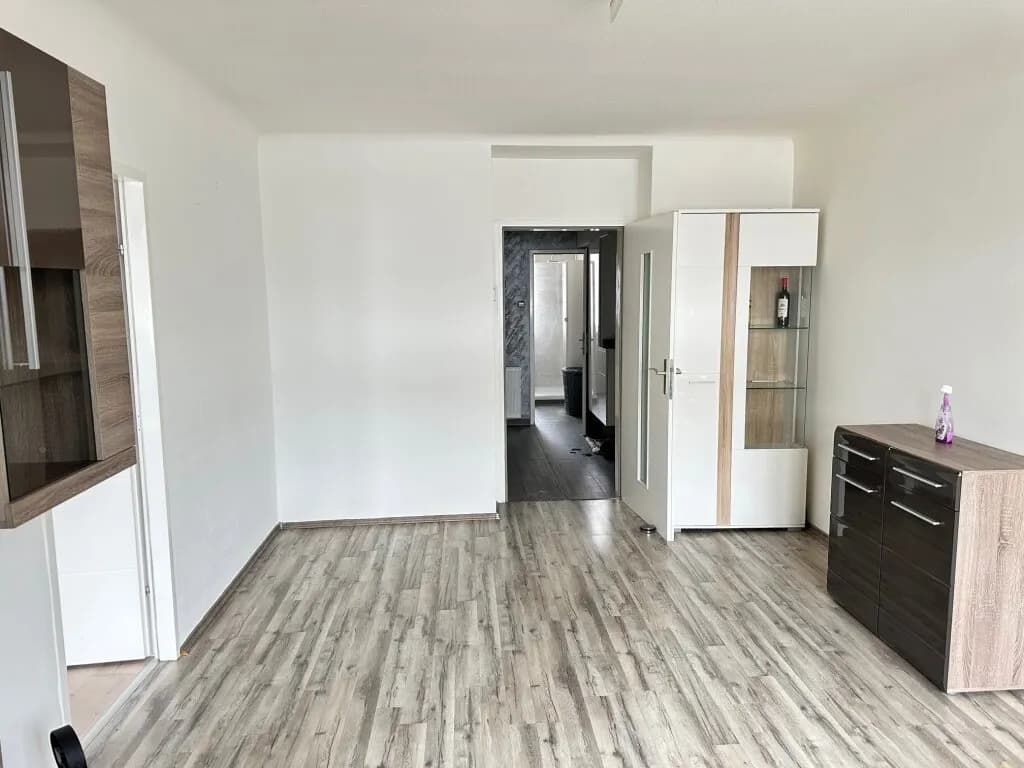 3-Zimmer-Wohnung kaufen in Wien – 58,93 m², € 217.900 – Bild 5 von 27