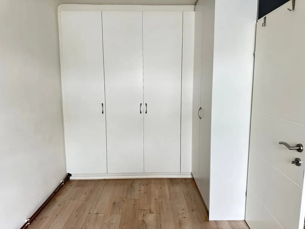 3-Zimmer-Wohnung kaufen in Wien – 58,93 m², € 217.900 – Bild 6 von 27