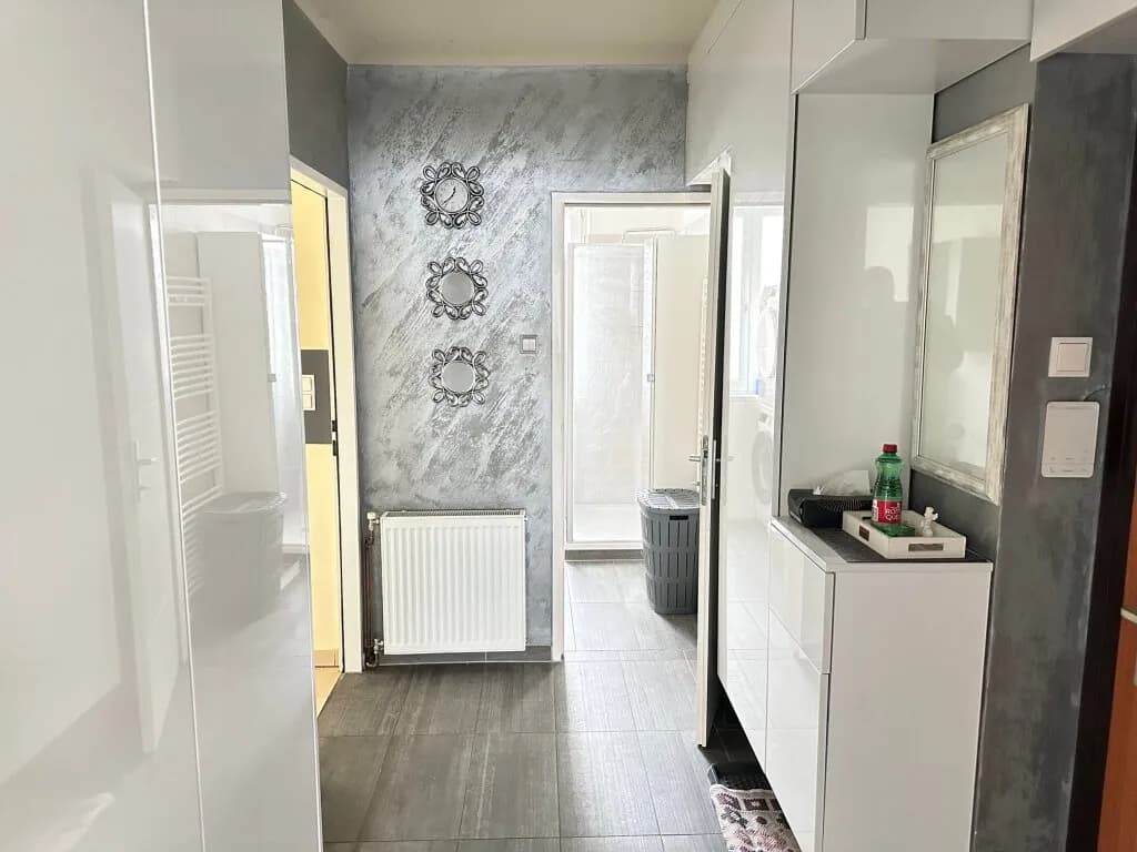3-Zimmer-Wohnung kaufen in Wien – 58,93 m², € 217.900 – Bild 7 von 27