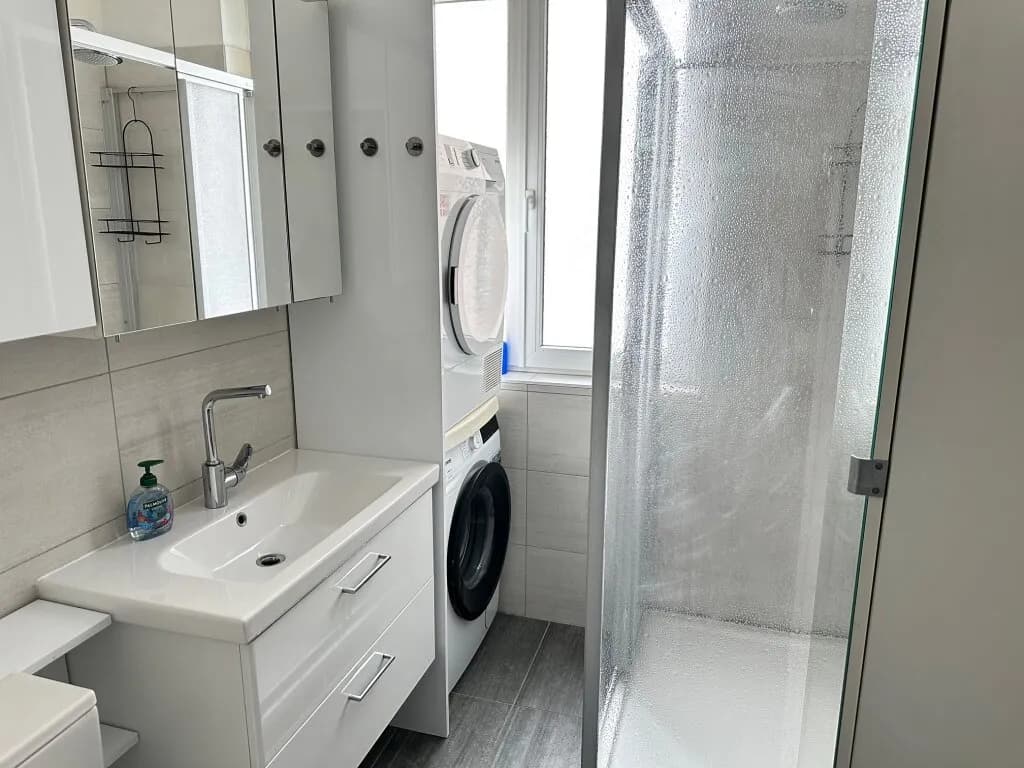 3-Zimmer-Wohnung kaufen in Wien – 58,93 m², € 217.900 – Bild 9 von 27