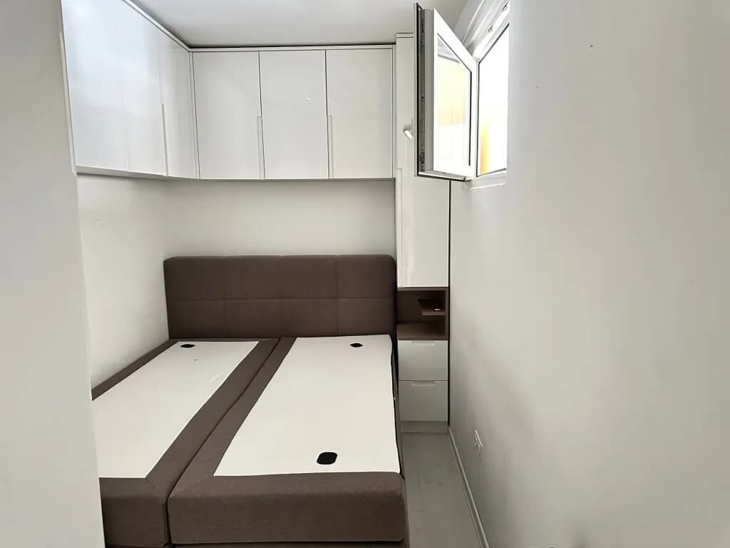 3-Zimmer-Wohnung kaufen in Wien – 58,93 m², € 217.900 – Bild 10 von 27