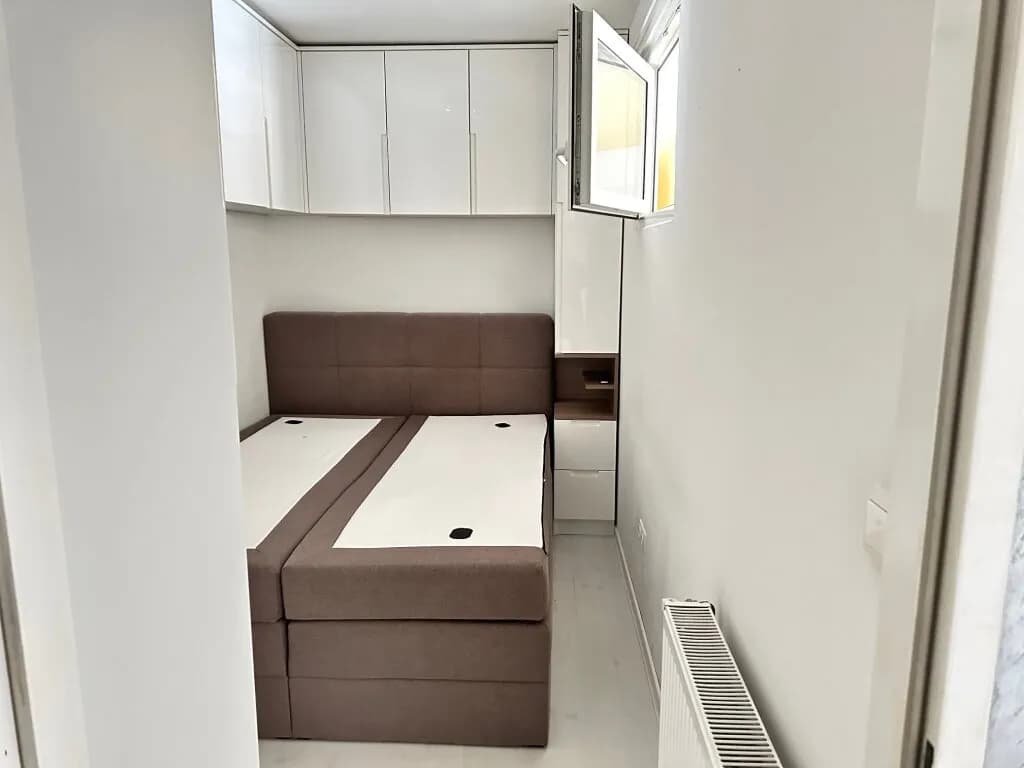 3-Zimmer-Wohnung kaufen in Wien – 58,93 m², € 217.900 – Bild 11 von 27