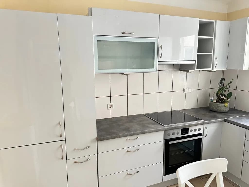 3-Zimmer-Wohnung kaufen in Wien – 58,93 m², € 217.900 – Bild 12 von 27