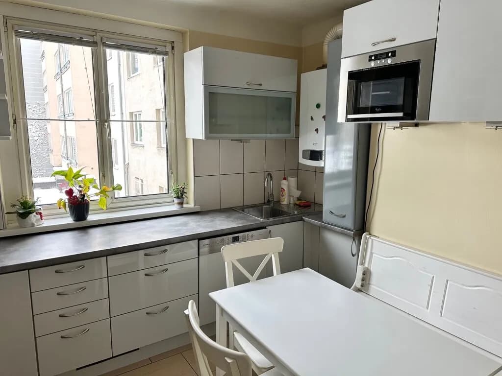 3-Zimmer-Wohnung kaufen in Wien – 58,93 m², € 217.900 – Bild 13 von 27