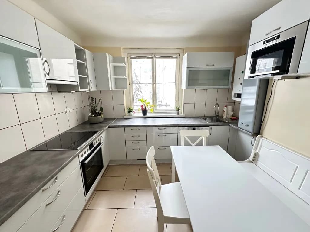 3-Zimmer-Wohnung kaufen in Wien – 58,93 m², € 217.900 – Bild 14 von 27