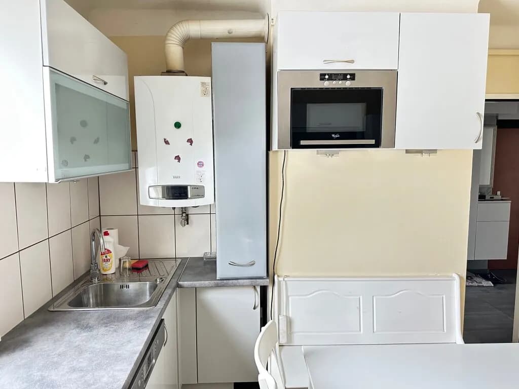 3-Zimmer-Wohnung kaufen in Wien – 58,93 m², € 217.900 – Bild 15 von 27