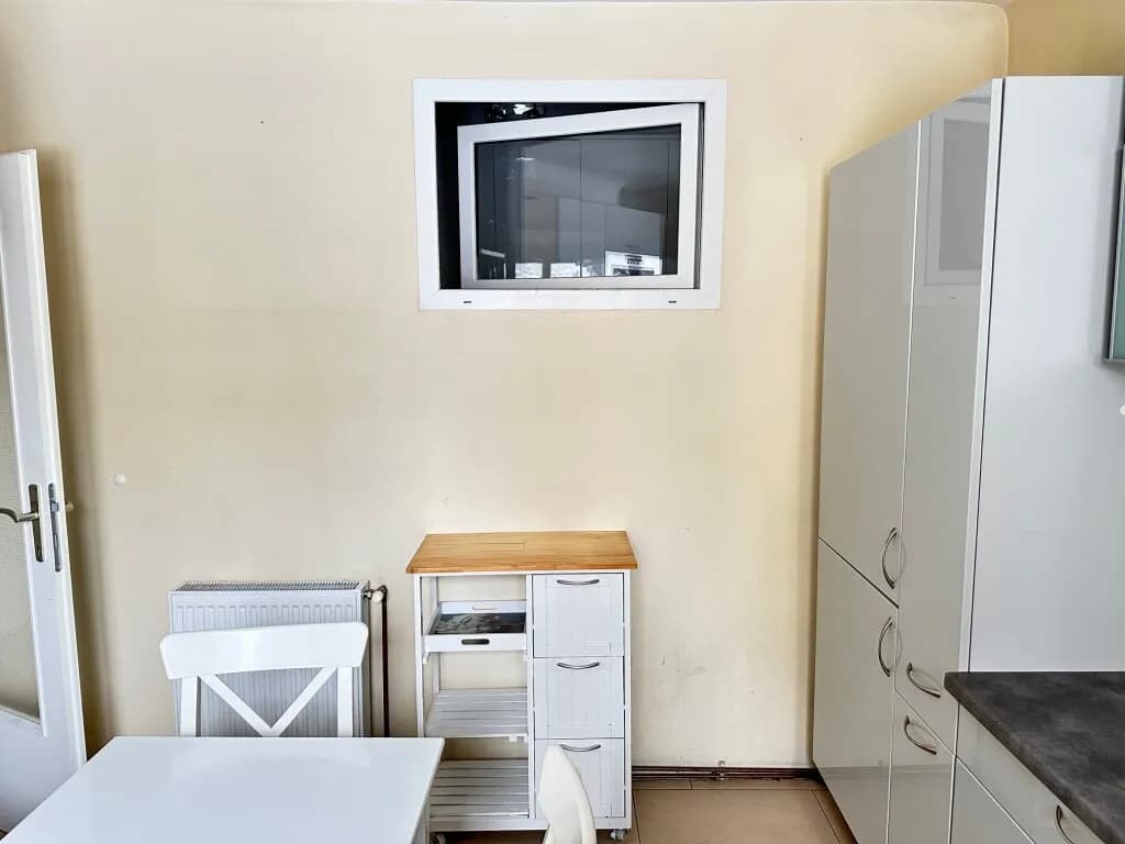 3-Zimmer-Wohnung kaufen in Wien – 58,93 m², € 217.900 – Bild 16 von 27