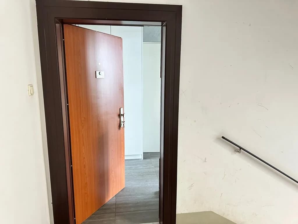 3-Zimmer-Wohnung kaufen in Wien – 58,93 m², € 217.900 – Bild 17 von 27
