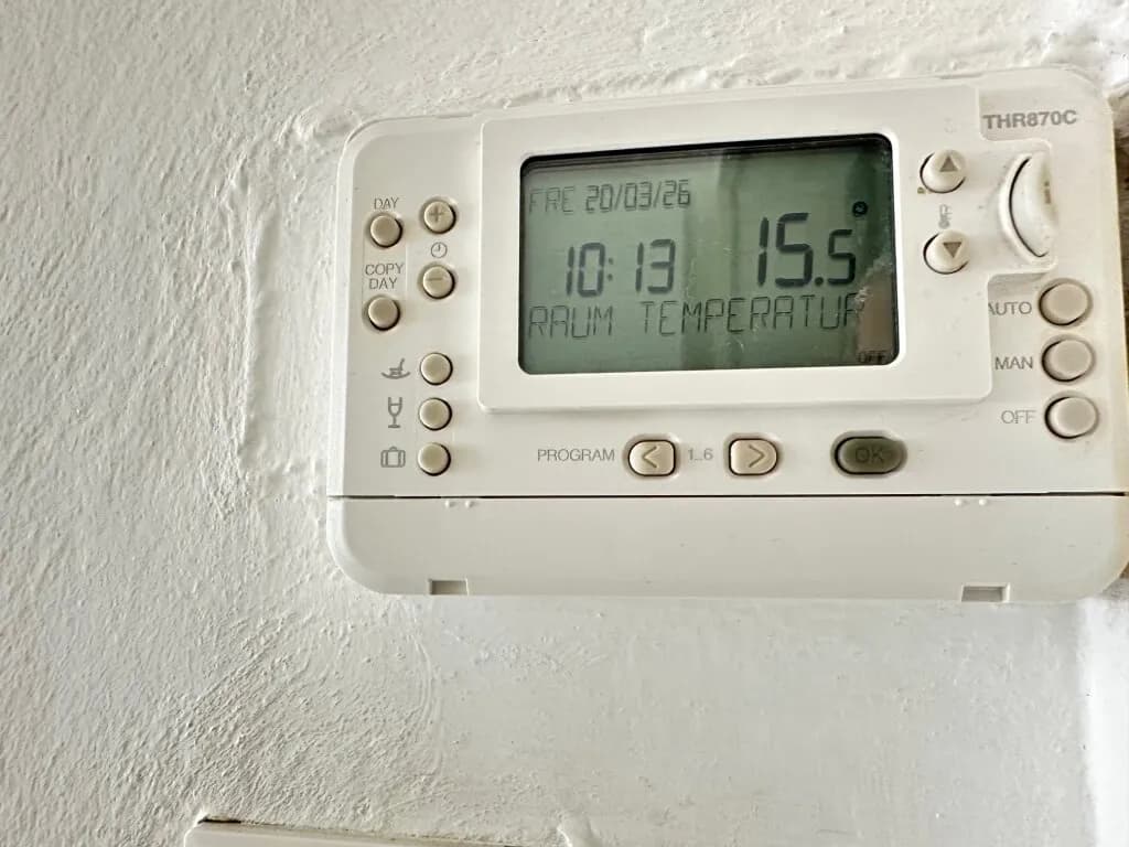 3-Zimmer-Wohnung kaufen in Wien – 58,93 m², € 217.900 – Bild 18 von 27
