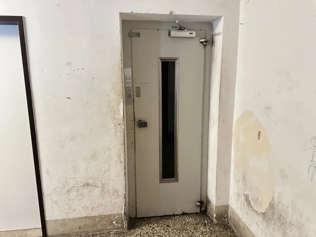3-Zimmer-Wohnung kaufen in Wien – 58,93 m², € 217.900 – Bild 21 von 27