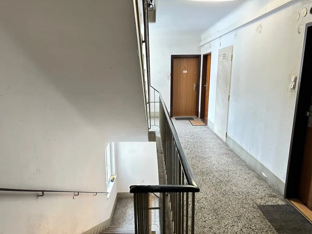 3-Zimmer-Wohnung kaufen in Wien – 58,93 m², € 217.900 – Bild 23 von 27