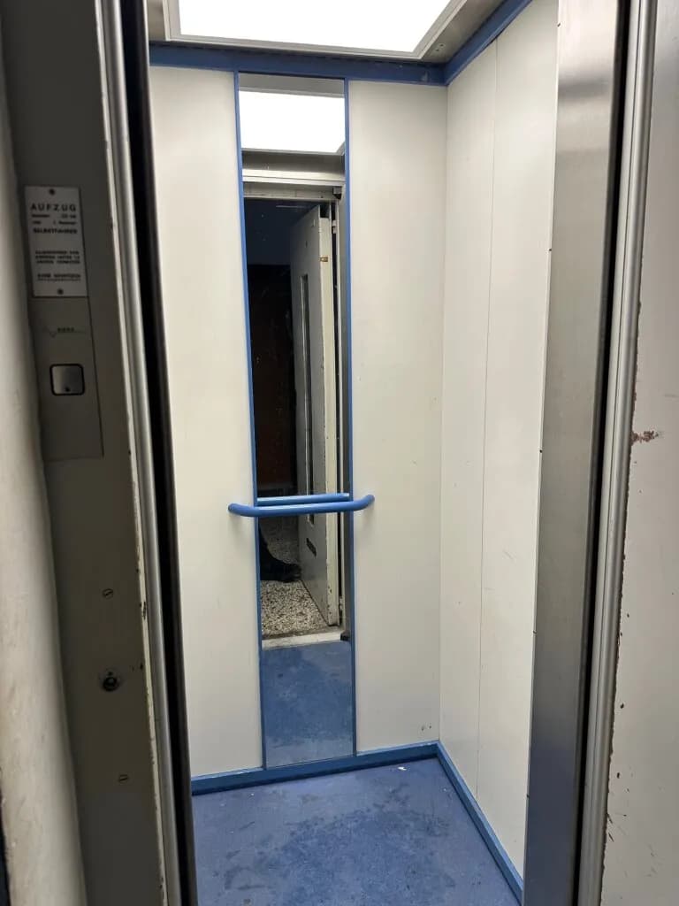 3-Zimmer-Wohnung kaufen in Wien – 58,93 m², € 217.900 – Bild 24 von 27